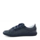 Туфлі Bartek 95524-SZ-04H 28р. 18,5 см - зображення 4