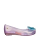 Туфли Mini Melissa 32784-51452-06793 33р. 20,5 см - изображение 2