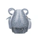 Туфлі Mini Melissa 32852-53646-06793 34р. 21,5 см - зображення 5