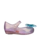Туфли Mini Melissa 32783-51452-06049 22р. 13,8 см - изображение 2