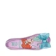 Туфли Mini Melissa 32784-51452-06793 33р. 20,5 см - изображение 6