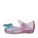 Туфли Mini Melissa 32783-51452-06049 22р. 13,8 см - изображение 3