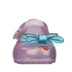 Туфли Mini Melissa 32783-51452-06049 22р. 13,8 см - изображение 4