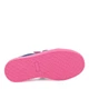 Туфли Bartek 75651-45M 31р. 19,9 см - изображение 8