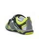 Сандалии Bartek 16176-005 32р. 20,0 см - изображение 5