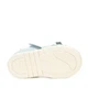 Сандалии Bartek 11414-001 25р. 16,5 см - изображение 6