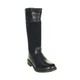 Сапоги зимние Bartek 57166-R50 34р. 23,5 см - изображение 2