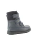 Ботинки зимние Bartek BRTKtex WATERPROOF 54057-14R 27р. 17,5 см - изображение 2