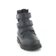 Ботинки зимние Bartek BRTKtex WATERPROOF 54057-14R 27р. 17,5 см - изображение 5
