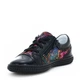 Туфли Bartek 95524-SZ-1HT 27р. 18,0 см - изображение 3
