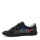 Туфли Bartek 95524-SZ-1HT 27р. 18,0 см - изображение 4