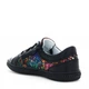 Туфли Bartek 95524-SZ-1HT 27р. 18,0 см - изображение 5