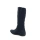 Сапоги утепленные Bartek 74256-SZ-0FD 31р. 20,5 см - изображение 5