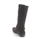 Чоботи Bartek 37709-0G3 35р. 22,5 см - зображення 4