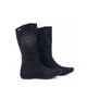 Сапоги утепленные Bartek 74256-SZ-0FD 31р. 20,5 см - изображение 6