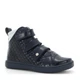 Черевики Bartek 97364-SZ-1IH 38р. 24,5 см - зображення 1