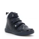Черевики Bartek 97364-SZ-1IH 38р. 24,5 см - зображення 2