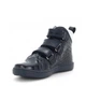 Черевики Bartek 97364-SZ-1IH 38р. 24,5 см - зображення 3