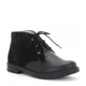 Черевики Bartek 97353-P6 39р. 26,0 см - зображення 2