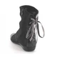 Ботинки утепленные Bartek 77078-SZ-0FJ 34р. 22,5 см - изображение 4