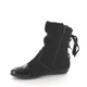 Ботинки утепленные Bartek 77078-SZ-M67 33р. 22,0 см - изображение 5