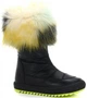 Сапоги зимние Bartek BRTKtex WATERPROOF 94385-055 28р. 18,0 см - изображение 1