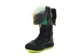Сапоги зимние Bartek BRTKtex WATERPROOF 94385-055 28р. 18,0 см - изображение 2