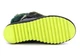 Сапоги зимние Bartek BRTKtex WATERPROOF 94385-055 28р. 18,0 см - изображение 6