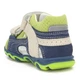 Сандалии Bartek 11848-002 26р. 16,7 см - изображение 5