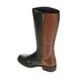 Сапоги зимние Bartek 57176-07M 38р. 25,5 см - изображение 4