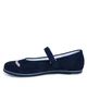 Туфлі Bartek 68099-SZ-FA 35р. 23,2 см - зображення 4