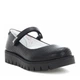 Туфли Bartek 68605-SZ-N2 39р. 26,5 см - изображение 2