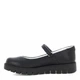 Туфли Bartek 68605-SZ-N2 39р. 26,5 см - изображение 4