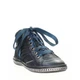 Черевики Bartek 77193-SZ-27H 35р. 24,4 см - зображення 2