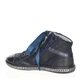 Черевики Bartek 77193-SZ-27H 35р. 24,4 см - зображення 5