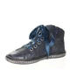 Черевики Bartek 77193-SZ-27H 35р. 24,4 см - зображення 3