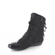 Ботинки утепленные Bartek 57078-SZ-0S9 34р. 22,5 см - изображение 5