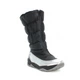Сапоги зимние Bartek BRTKtex WATERPROOF 67071L-NIM 38р. 25,0 см - изображение 2