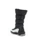 Сапоги зимние Bartek BRTKtex WATERPROOF 67071L-NIM 38р. 25,0 см - изображение 5