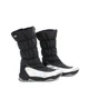 Сапоги зимние Bartek BRTKtex WATERPROOF 67071L-NIM 38р. 25,0 см - изображение 6