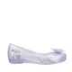 Туфли Mini Melissa 32852-53647-06793 33р. 20,5 см - изображение 2