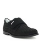Туфли Bartek 28565-SZ-1IT 35р. 23,0 см - изображение 2