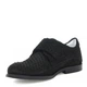 Туфли Bartek 28565-SZ-1IT 35р. 23,0 см - изображение 3
