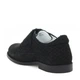 Туфли Bartek 28565-SZ-1IT 35р. 23,0 см - изображение 5