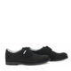 Туфли Bartek 28565-SZ-1IT 35р. 23,0 см - изображение 6