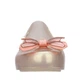 Туфли Mini Melissa 32784-53624-06793 34р. 21,5 см - изображение 4