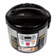 Мультиварка ROTEX RMC503-B 900 Вт 14 программ Черный с серебристым (MX-12941) - изображение 2