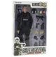 Ігрова фігурка солдата Swat 12 Action Figure - зображення 1