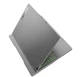 Ноутбук Lenovo Legion 5 15ARH7H (82RD0010US) - зображення 2