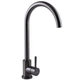 Змішувач для кухні Globus Lux ALPEN SBT1-203S-GP - изображение 3